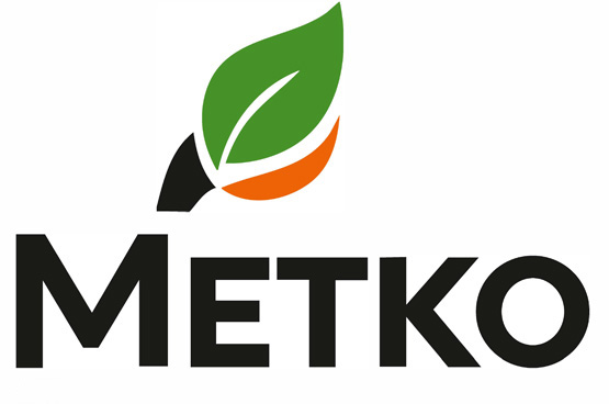 Metko Export Ofis