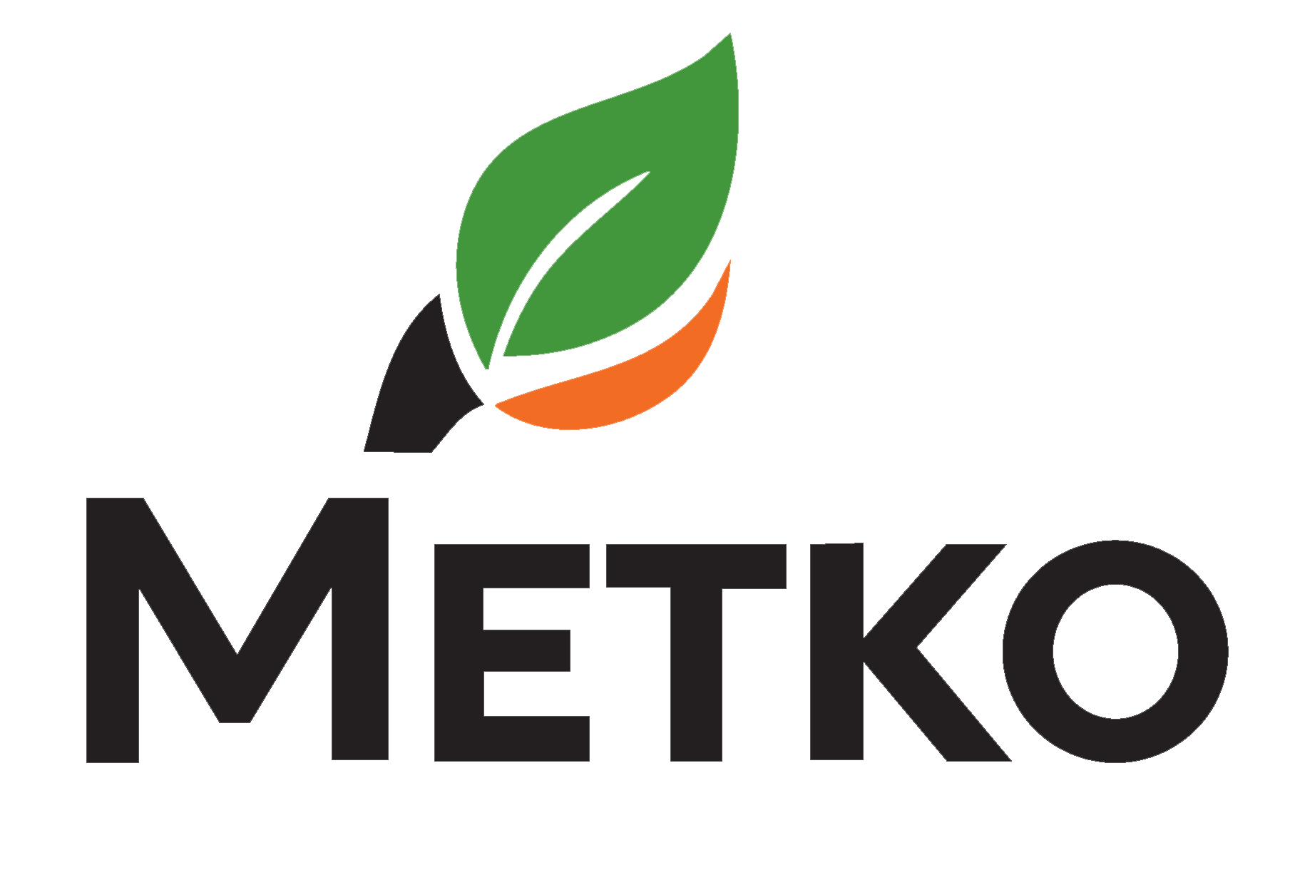 Metko Export