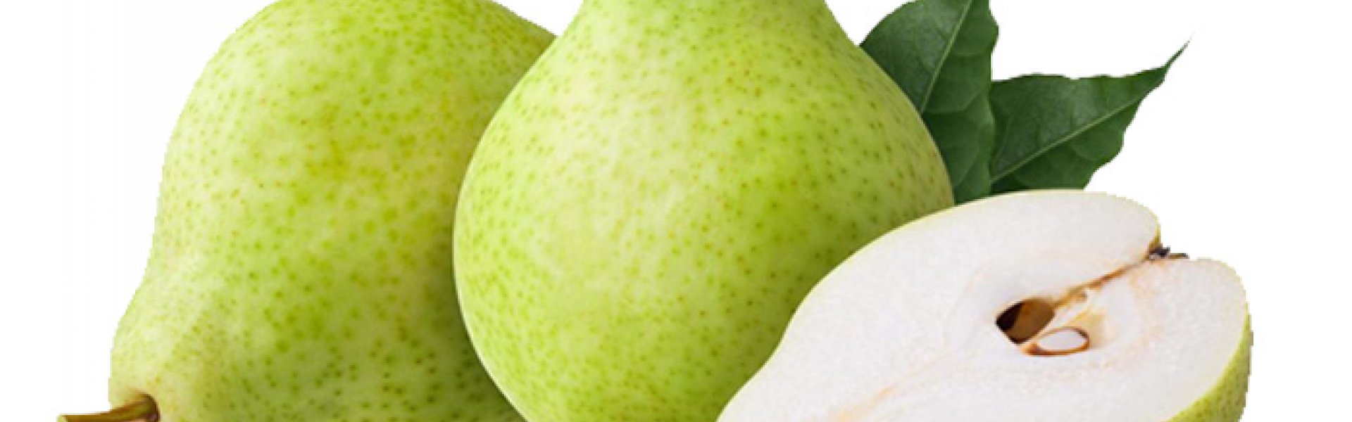 Pear