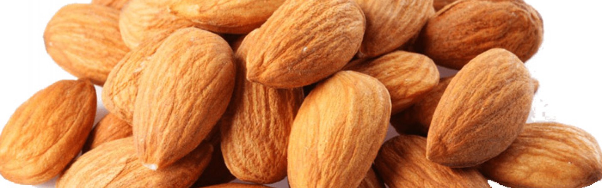 Almonds