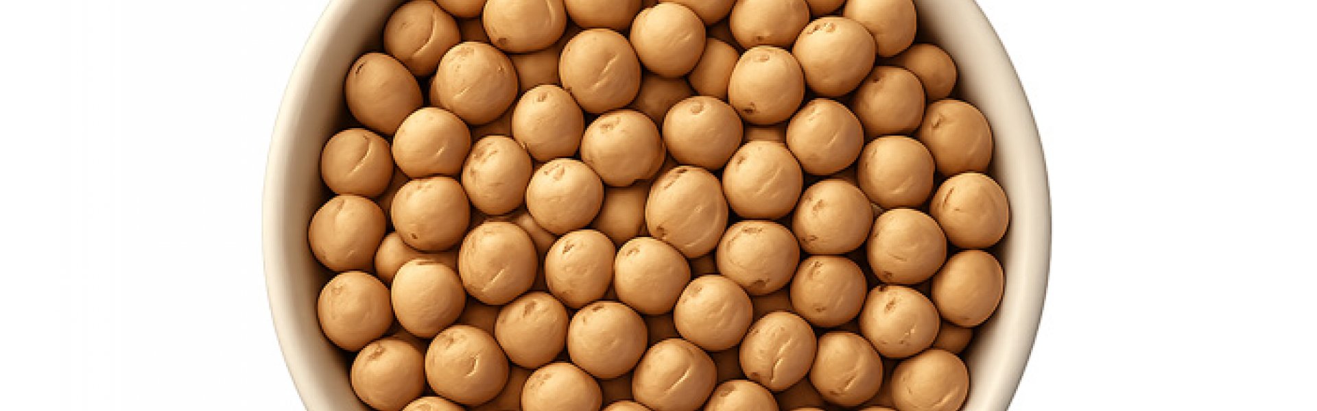 Chickpeas