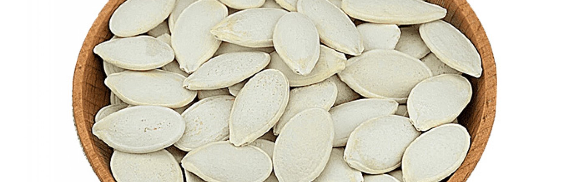 Pumpkin Seeds