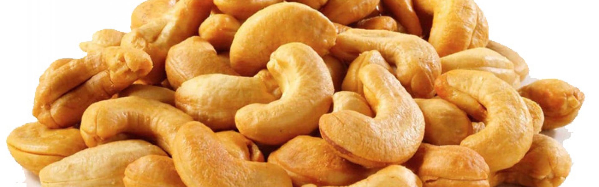 Cashew