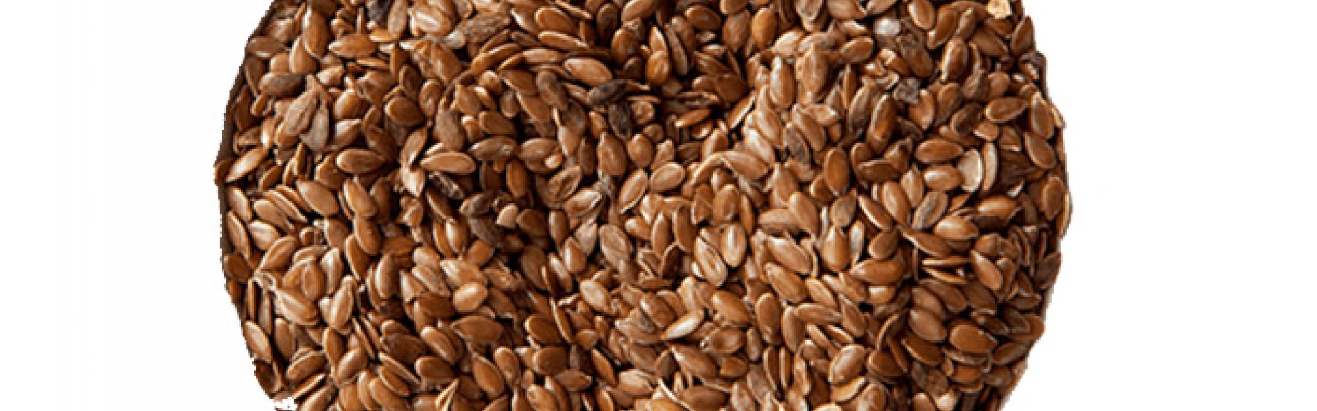 Flaxseed