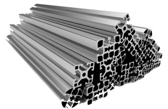 Aluminium