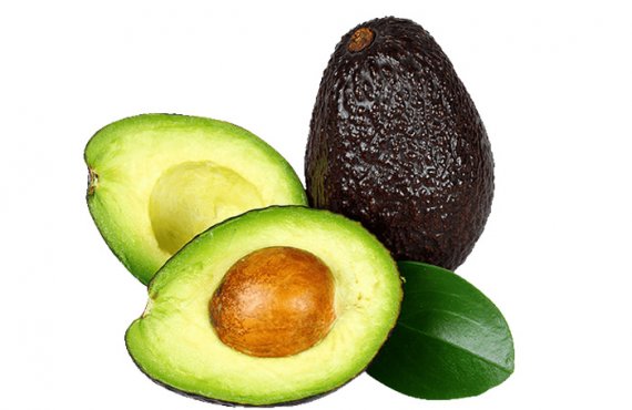 Avocado