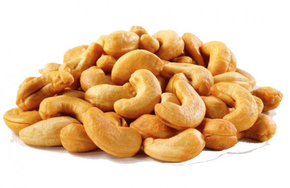 Cashew