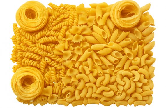 Pasta
