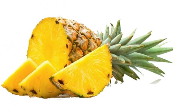 Ananas