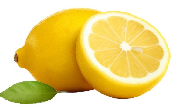 Limon